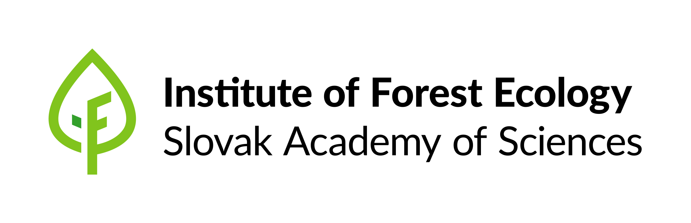 Institute of Forest Ecology, Slovak Academy of Sciences