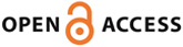 open_access_logo